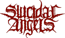 SUICIDAL ANGELS